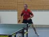 Filename=WE_mittelbach_bernd3.jpg
Filesize=193KiB
Dimensions=1500x1131
Date added=Jun 07, 2014 WE_mittelbach_bernd3.jpg