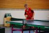 Filename=WE_mittelbach_christian1.jpg
Filesize=85KiB
Dimensions=800x536
Date added=Jun 07, 2014 WE_mittelbach_christian1.jpg