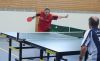 Filename=WE_mittelbach_denise2.jpg
Filesize=157KiB
Dimensions=1500x916
Date added=Jun 07, 2014 WE_mittelbach_denise2.jpg