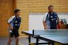 Filename=WE_mittelbach_double1b.jpg
Filesize=107KiB
Dimensions=800x536
Date added=Jun 07, 2014 WE_mittelbach_double1b.jpg