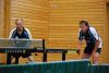 Filename=WE_mittelbach_double1c.jpg
Filesize=97KiB
Dimensions=800x536
Date added=Jun 07, 2014 WE_mittelbach_double1c.jpg