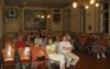 Filename=ag_ctt1.jpg
Filesize=100KiB
Dimensions=1000x636
Date added=May 19, 2007 ag_ctt1.jpg