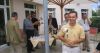 Filename=ag_ligue1.jpg
Filesize=91KiB
Dimensions=1000x538
Date added=May 19, 2007 ag_ligue1.jpg