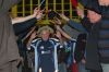 Filename=anniversaire_maurice3.jpg
Filesize=286KiB
Dimensions=1506x1004
Date added=Apr 26, 2009 anniversaire_maurice3.jpg