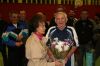 Filename=anniversaire_maurice4.jpg
Filesize=297KiB
Dimensions=1506x1004
Date added=Apr 26, 2009 anniversaire_maurice4.jpg