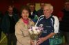 Filename=anniversaire_maurice5.jpg
Filesize=297KiB
Dimensions=1506x1004
Date added=Apr 26, 2009 anniversaire_maurice5.jpg