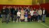 Filename=anniversaire_maurice6_a.jpg
Filesize=297KiB
Dimensions=1500x881
Date added=Apr 26, 2009 anniversaire_maurice6_a.jpg