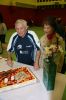 Filename=anniversaire_maurice7.jpg
Filesize=255KiB
Dimensions=832x1248
Date added=Apr 26, 2009 anniversaire_maurice7.jpg