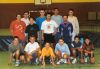 Filename=archive_1.jpg
Filesize=64KiB
Dimensions=761x529
Date added=May 17, 2007 archive_1.jpg