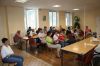 Filename=assemblee_AG_2006.jpg
Filesize=92KiB
Dimensions=1000x667
Date added=May 19, 2007 assemblee_AG_2006.jpg