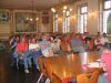 Filename=assemblee_ag.jpg
Filesize=124KiB
Dimensions=1024x768
Date added=May 19, 2007 assemblee_ag.jpg
