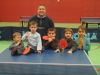 Filename=baby_ping1.jpg
Filesize=233KiB
Dimensions=1500x1125
Date added=Jun 07, 2014 baby_ping1.jpg