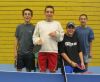 Filename=cadets_chagny.jpg
Filesize=113KiB
Dimensions=1000x827
Date added=May 19, 2007 cadets_chagny.jpg