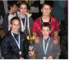 Filename=cadets_departemental1.jpg
Filesize=122KiB
Dimensions=806x703
Date added=May 17, 2007 cadets_departemental1.jpg