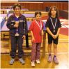 Filename=cdj_podium_benjamines.jpg
Filesize=168KiB
Dimensions=1018x1019
Date added=May 17, 2007 cdj_podium_benjamines.jpg
