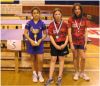 Filename=cdj_podium_minimes_f.jpg
Filesize=166KiB
Dimensions=1018x879
Date added=May 17, 2007 cdj_podium_minimes_f.jpg