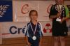 Filename=champ_bourg_justine.jpg
Filesize=143KiB
Dimensions=1500x1000
Date added=Jun 07, 2014 champ_bourg_justine.jpg