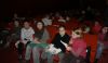 Filename=cine_marey1~0.jpg
Filesize=134KiB
Dimensions=1500x883
Date added=Jun 15, 2014 cine_marey1~0.jpg