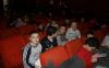 Filename=cine_marey2.jpg
Filesize=129KiB
Dimensions=1500x936
Date added=Jan 13, 2010 cine_marey2.jpg