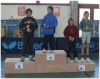 Filename=crj_podium_champ_bourg_benjamines.jpg
Filesize=92KiB
Dimensions=915x730
Date added=May 17, 2007 crj_podium_champ_bourg_benjamines.jpg