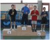 Filename=crj_podium_champ_bourg_benjamins.jpg
Filesize=85KiB
Dimensions=873x706
Date added=May 17, 2007 crj_podium_champ_bourg_benjamins.jpg