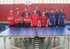 Filename=equ1_ph1-2_equipes.jpg
Filesize=110KiB
Dimensions=1020x721
Date added=May 19, 2007 equ1_ph1-2_equipes.jpg