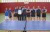 Filename=equ1_ph1-2_equipes~0.jpg
Filesize=111KiB
Dimensions=1000x642
Date added=May 19, 2007 equ1_ph1-2_equipes~0.jpg