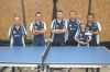 Filename=equ1_ph1_J1_equipe.jpg
Filesize=227KiB
Dimensions=1500x1000
Date added=Jun 07, 2014 equ1_ph1_J1_equipe.jpg
