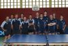 Filename=equ1_ph1_J1_equipes.jpg
Filesize=90KiB
Dimensions=1000x676
Date added=Jan 06, 2008 equ1_ph1_J1_equipes.jpg
