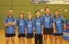Filename=equ1_ph1_J1_equipe~0.jpg
Filesize=378KiB
Dimensions=1500x965
Date added=Jun 22, 2014 equ1_ph1_J1_equipe~0.jpg