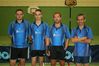 Filename=equ1_ph1_J1_equipe~2.jpg
Filesize=474KiB
Dimensions=2000x1333
Date added=Sep 04, 2017 equ1_ph1_J1_equipe~2.jpg