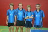 Filename=equ1_ph1_J2_equipe.jpg
Filesize=356KiB
Dimensions=1500x1012
Date added=Jul 05, 2015 equ1_ph1_J2_equipe.jpg