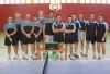 Filename=equ1_ph2-2_equipes.jpg
Filesize=104KiB
Dimensions=1000x684
Date added=May 19, 2007 equ1_ph2-2_equipes.jpg