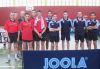 Filename=equ1_ph2-5_equipes.jpg
Filesize=110KiB
Dimensions=1000x690
Date added=May 19, 2007 equ1_ph2-5_equipes.jpg