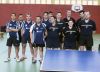 Filename=equ1_ph2_J1_equipes.jpg
Filesize=196KiB
Dimensions=1500x1080
Date added=Apr 26, 2009 equ1_ph2_J1_equipes.jpg