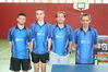 Filename=equ1_ph2_J2_equipe.jpg
Filesize=336KiB
Dimensions=1500x1004
Date added=Sep 04, 2017 equ1_ph2_J2_equipe.jpg