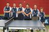 Filename=equ1_ph2_J2_equipe1.jpg
Filesize=166KiB
Dimensions=1500x978
Date added=Jun 15, 2014 equ1_ph2_J2_equipe1.jpg