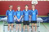Filename=equ1_ph2_J4_equipe.jpg
Filesize=330KiB
Dimensions=1500x1000
Date added=Jul 05, 2015 equ1_ph2_J4_equipe.jpg
