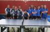 Filename=equ1_ph2_J6_equipes.jpg
Filesize=181KiB
Dimensions=1500x962
Date added=Jun 07, 2014 equ1_ph2_J6_equipes.jpg