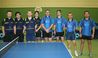Filename=equ1_ph2_J6_equipes~0.jpg
Filesize=448KiB
Dimensions=2000x1178
Date added=Sep 04, 2017 equ1_ph2_J6_equipes~0.jpg