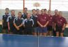 Filename=equ2_ph1-8_equipes.jpg
Filesize=98KiB
Dimensions=1000x699
Date added=May 19, 2007 equ2_ph1-8_equipes.jpg