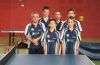 Filename=equ2_ph1_J1_equipe.jpg
Filesize=165KiB
Dimensions=1500x985
Date added=Jun 07, 2014 equ2_ph1_J1_equipe.jpg
