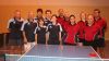 Filename=equ2_ph1_J1_equipes.jpg
Filesize=88KiB
Dimensions=1000x566
Date added=Jan 06, 2008 equ2_ph1_J1_equipes.jpg