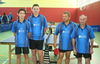 Filename=equ2_ph1_J2_equipe.jpg
Filesize=340KiB
Dimensions=1500x962
Date added=Jul 05, 2015 equ2_ph1_J2_equipe.jpg