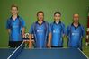 Filename=equ2_ph1_J2_equipe~0.jpg
Filesize=272KiB
Dimensions=1500x1000
Date added=Sep 04, 2017 equ2_ph1_J2_equipe~0.jpg