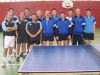 Filename=equ2_ph2-2_equipes.jpg
Filesize=120KiB
Dimensions=1000x757
Date added=May 19, 2007 equ2_ph2-2_equipes.jpg