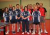 Filename=equ2_ph2_J1_equipes.jpg
Filesize=196KiB
Dimensions=1500x1054
Date added=Apr 26, 2009 equ2_ph2_J1_equipes.jpg