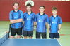 Filename=equ2_ph2_J2_equipe.jpg
Filesize=346KiB
Dimensions=1500x996
Date added=Sep 04, 2017 equ2_ph2_J2_equipe.jpg