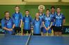 Filename=equ2_ph2_J6_equipes~0.jpg
Filesize=486KiB
Dimensions=2000x1293
Date added=Sep 04, 2017 equ2_ph2_J6_equipes~0.jpg