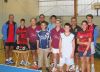 Filename=equ3_ph1-2_equipes.jpg
Filesize=123KiB
Dimensions=1024x740
Date added=May 19, 2007 equ3_ph1-2_equipes.jpg